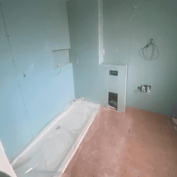 Bath-before