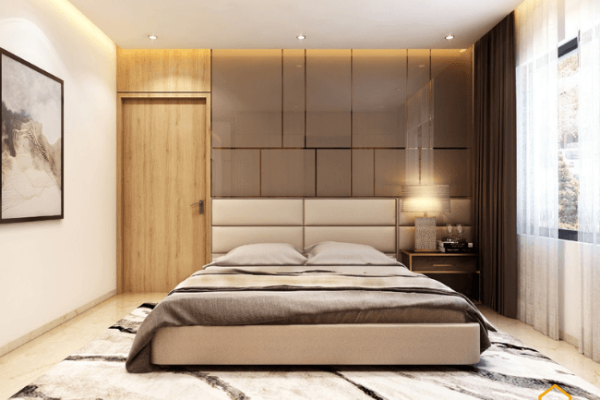 Bedroom- (1)