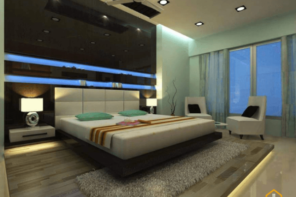 Bedroom- (10)