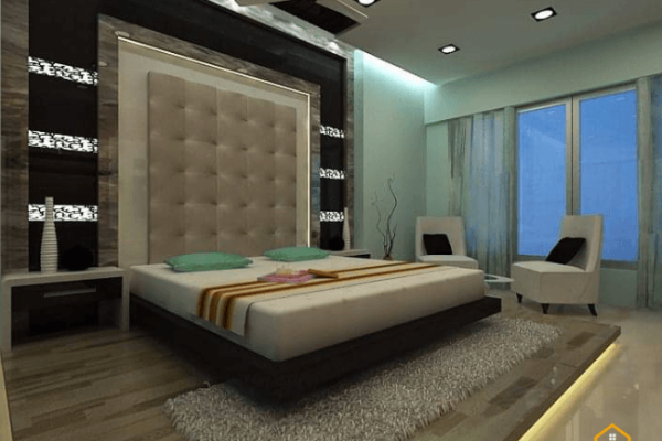 Bedroom- (12)