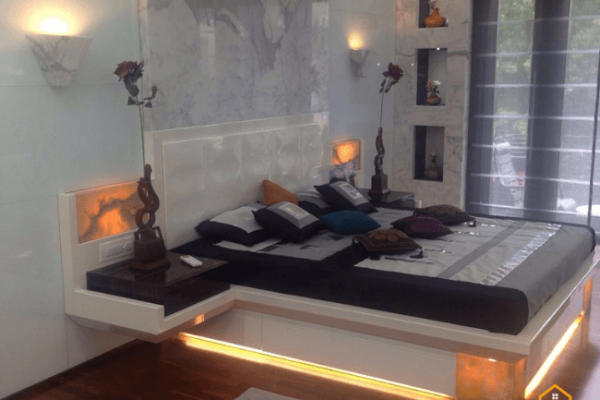 Bedroom- (13)