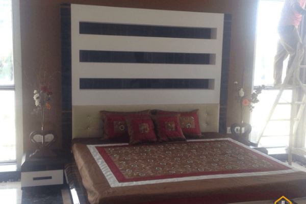 Bedroom- (14)