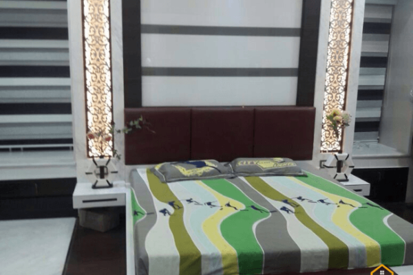 Bedroom- (15)