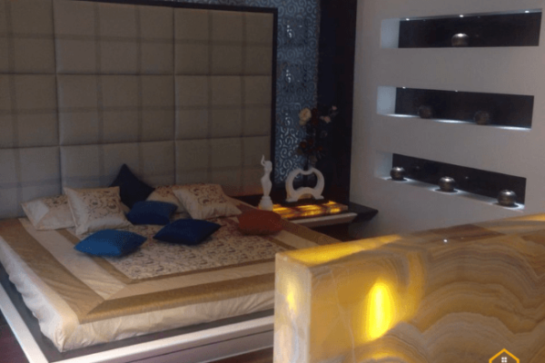 Bedroom- (16)
