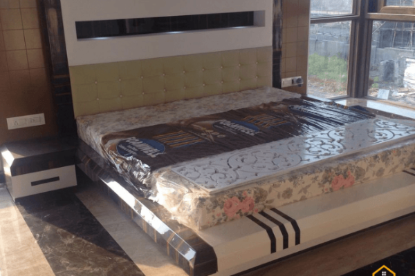 Bedroom- (18)