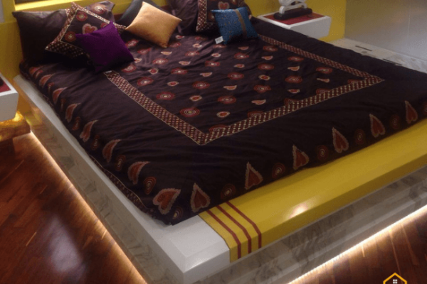 Bedroom- (19)