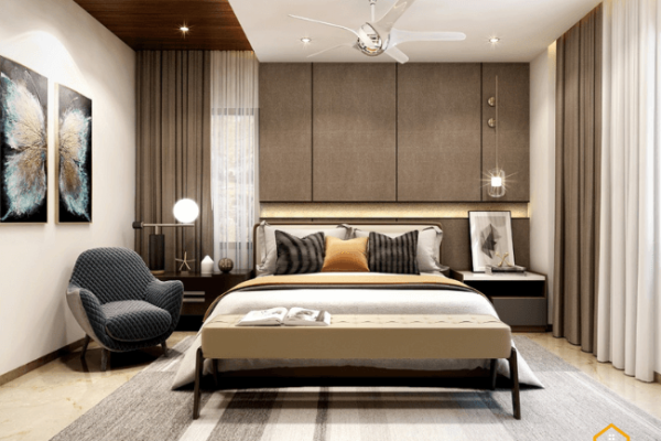 Bedroom- (2)