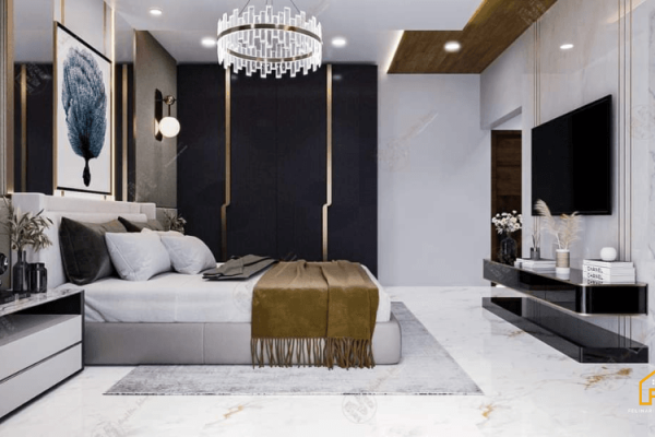 Bedroom- (26)