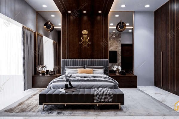 Bedroom- (27)