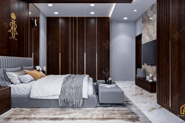 Bedroom- (28)