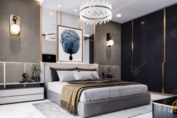 Bedroom- (29)