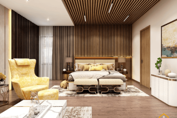 Bedroom- (3)