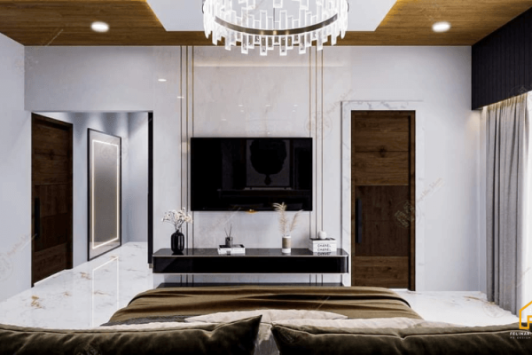 Bedroom- (30)