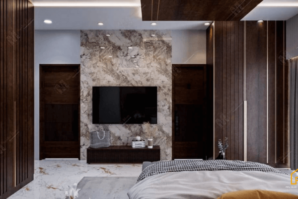 Bedroom- (31)