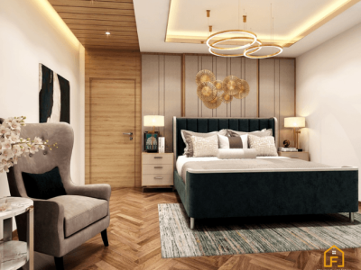 Bedroom- (32)