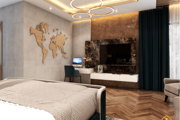 Bedroom- (33)