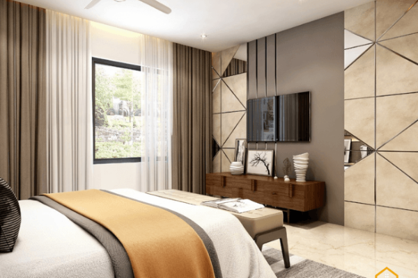 Bedroom- (34)