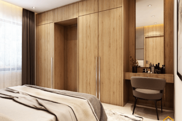 Bedroom- (35)