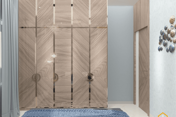 Bedroom- (4)