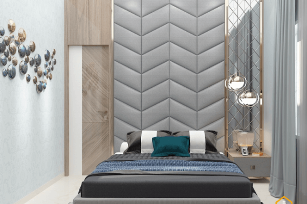 Bedroom- (5)