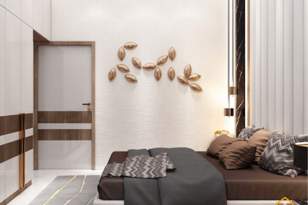 Bedroom- (6)