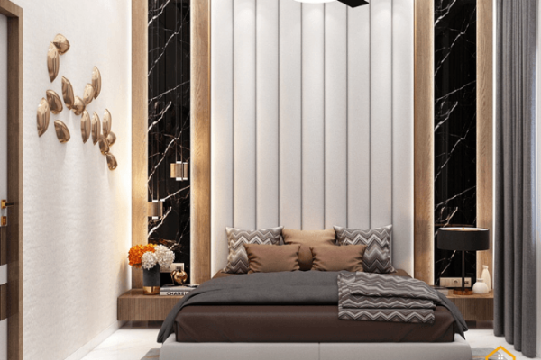 Bedroom- (7)