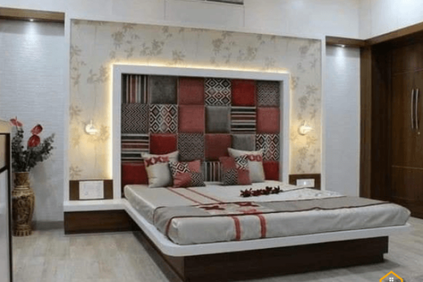 Bedroom- (8)