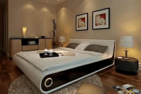 Bedroom- (9)
