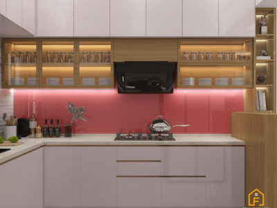 Kitchen (1)