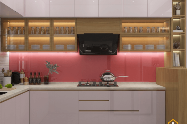 Kitchen (1)