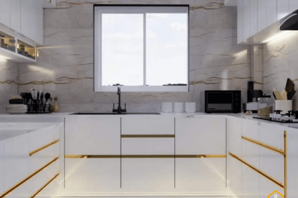 Kitchen (2)