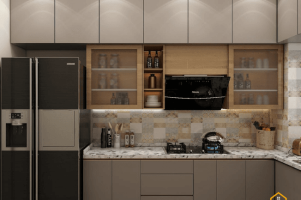 Kitchen (3)