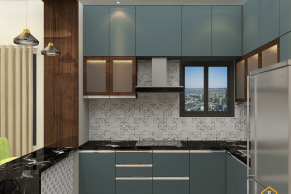 Kitchen (4)