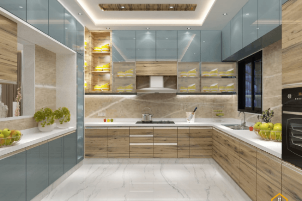 Kitchen (5)