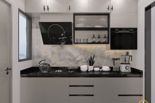 Kitchen (6)