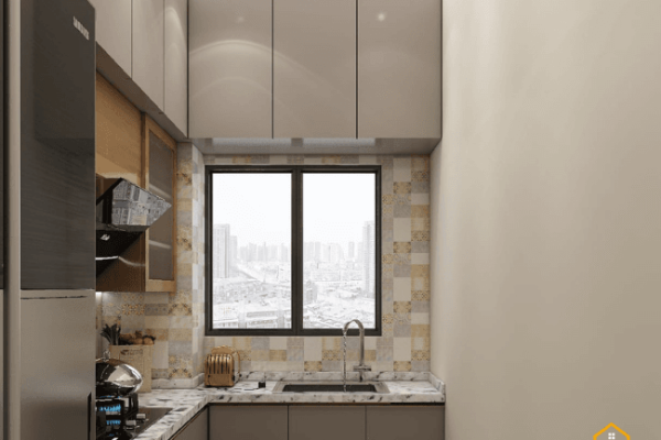 Kitchen (7)