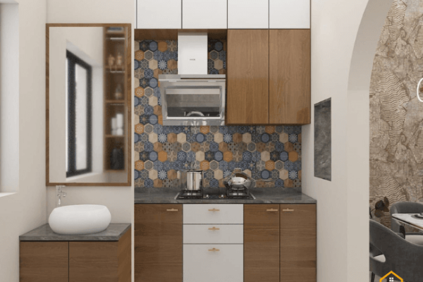 Kitchen (8)