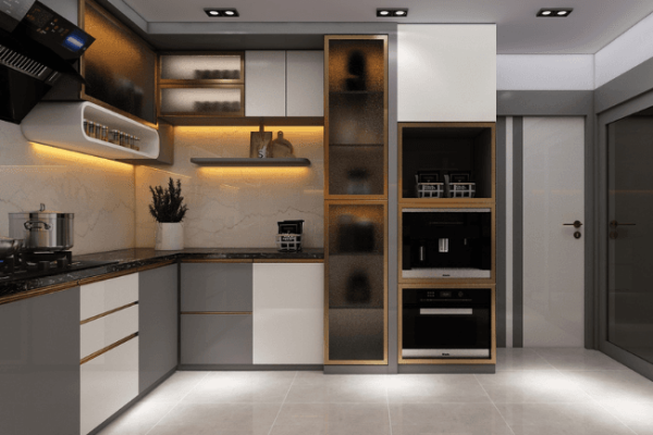 Kitchen (9)