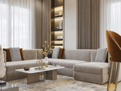 Living-Room-1