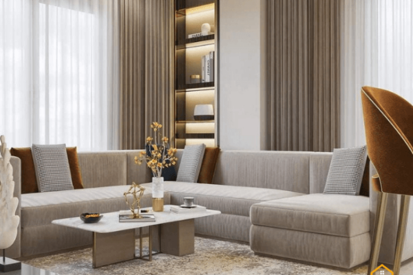 Living-Room-1