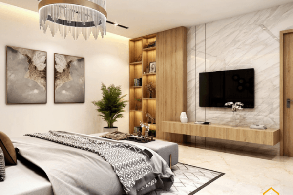 Living-Room (10)