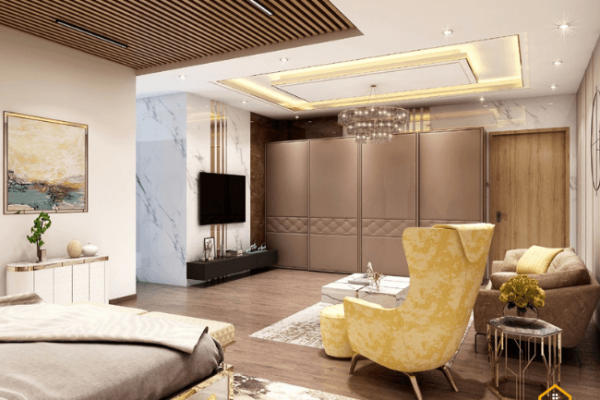 Living-Room (11)