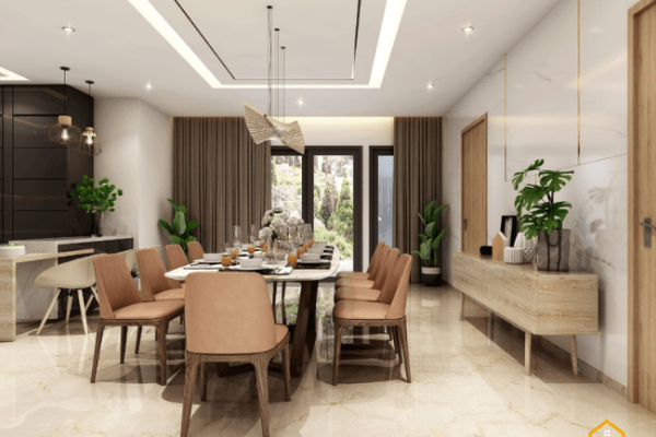 Living-Room (12)