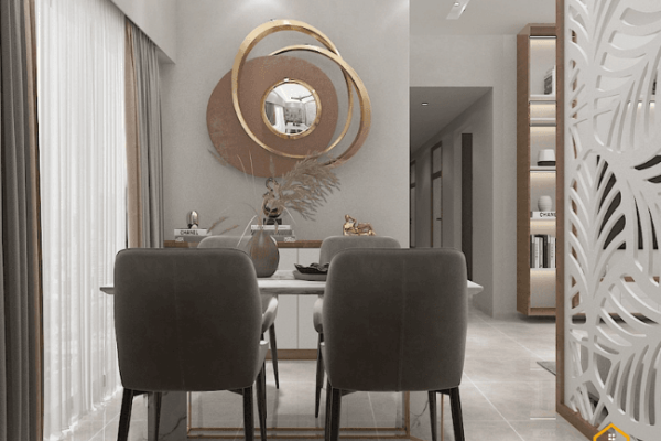 Living-Room (13)