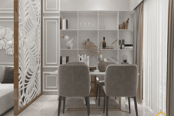 Living-Room (14)