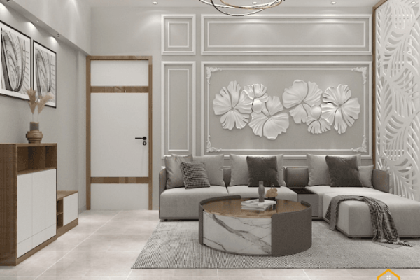 Living-Room (15)