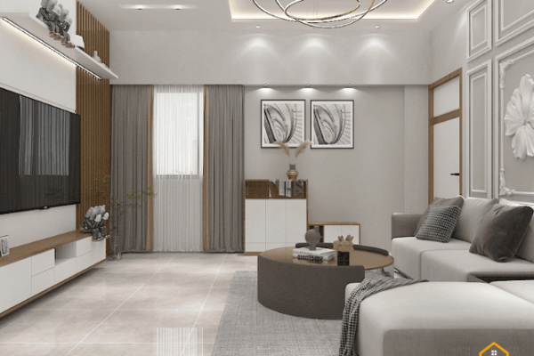 Living-Room (16)