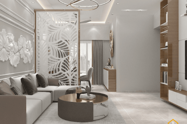 Living-Room (17)