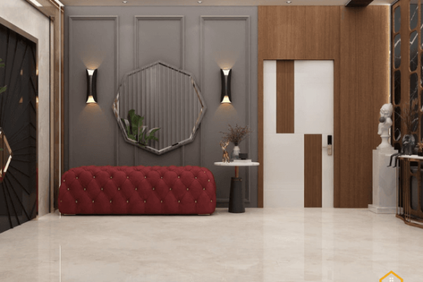 Living-Room (18)