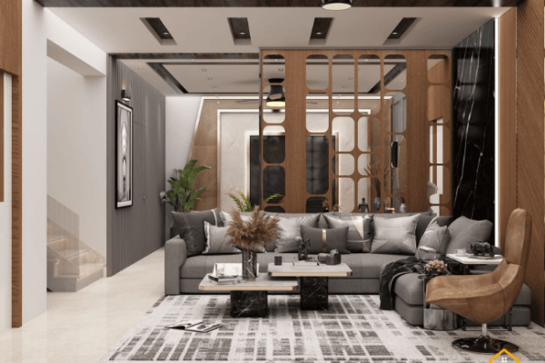 Living-Room (19)